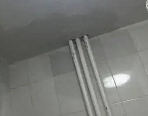张家界市卫生间漏水检测电话