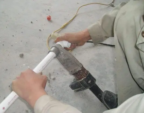 张家界市漏水维修电话