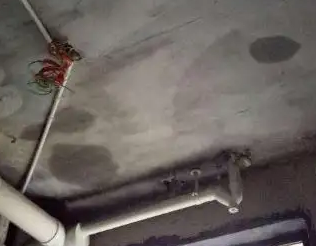 张家界市漏水维修电话