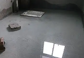 张家界市卫生间漏水检测多少钱