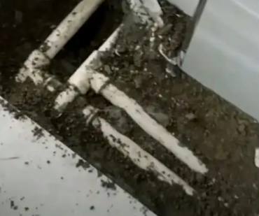 张家界市卫生间漏水检测哪家好