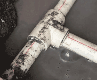 张家界市卫生间漏水维修公司为您专业介绍下张家界市卫生间测漏水的原因
