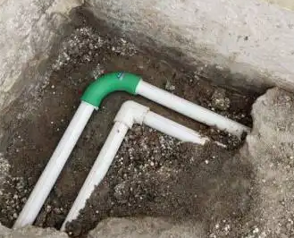 张家界市卫生间漏水维修公司为您专业分享下张家界市水管维修多少钱