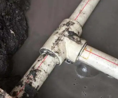 张家界市卫生间漏水检测哪家好