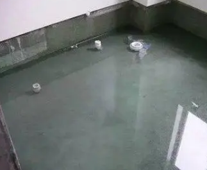 张家界市卫生间测漏水哪家好