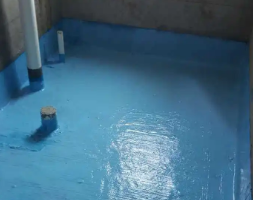 张家界市卫生间防水哪家好