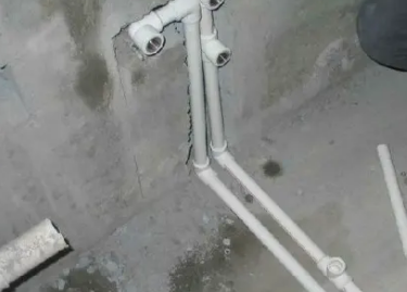 张家界市查漏水多少钱