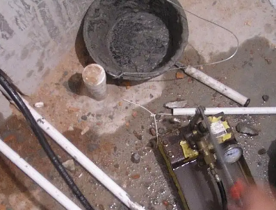 张家界市卫生间漏水维修公司专业为您解答一下张家界市水管维修多少钱一般