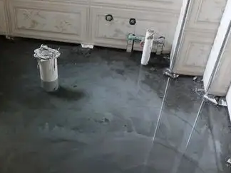 张家界市卫生间漏水维修公司为您专业分下下张家界市卫生间防水的时候哪些部位需要进行施工