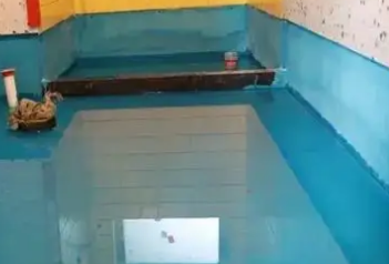 张家界市卫生间防水多少钱