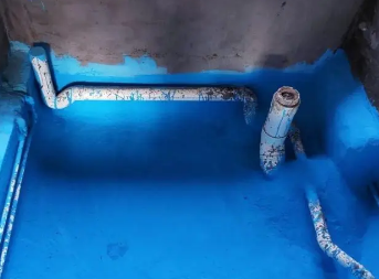 张家界市卫生间防水哪家好