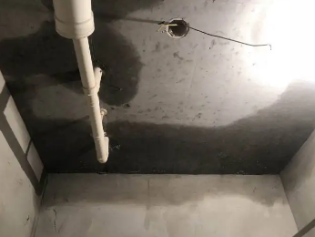 张家界市卫生间漏水维修公司专业解析下张家界市卫生间漏水维修的处理方法