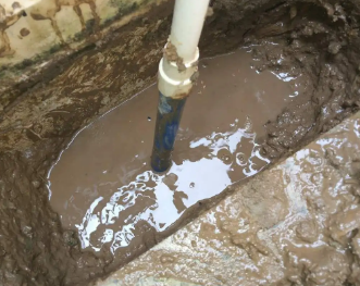 张家界市卫生间漏水维修公司为您专业解答一下张家界市查漏水的原因