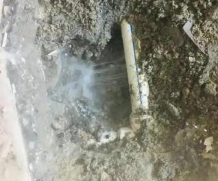 张家界市查漏水哪家好