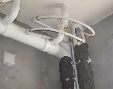 张家界市水管维修哪家好