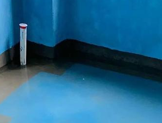 张家界市卫生间防水多少钱