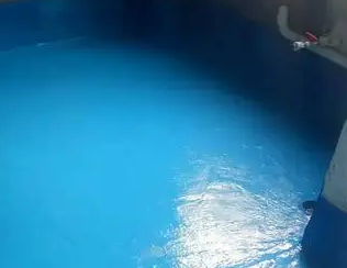 张家界市卫生间防水哪家好
