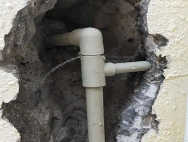 张家界市卫生间漏水检测哪家好