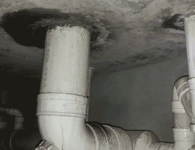 张家界市卫生间漏水维修公司为您专业分享下张家界市卫生间测漏水的信息