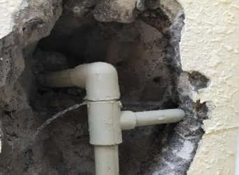 张家界市卫生间测漏水哪家好