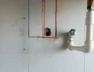如何判断和张家界市卫生间漏水维修
