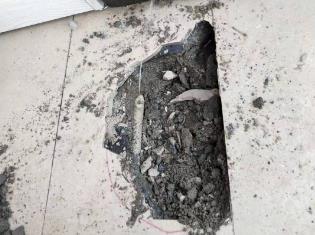 张家界市卫生间漏水检测哪家好