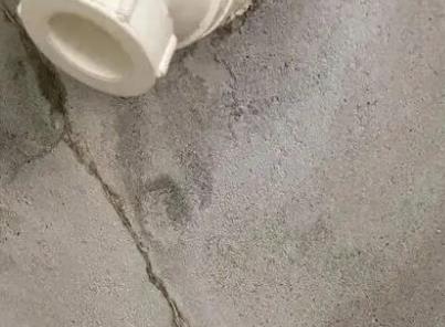 张家界市卫生间漏水检测哪家好
